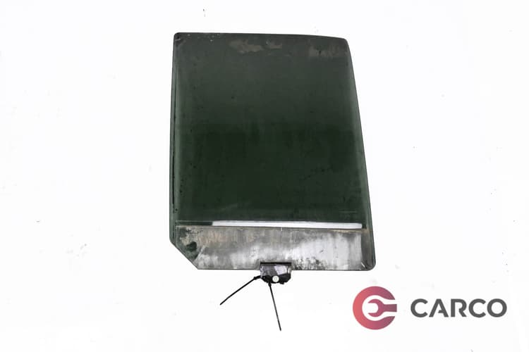 Стъкло врата задно дясно за JEEP CHEROKEE (KJ) 2.5 CRD 4x4 (2001 - 2008)