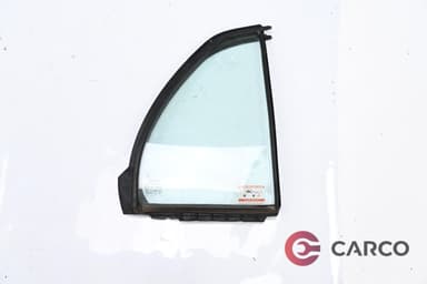 Стъкло фикс задно дясно за TOYOTA YARIS/VITZ Facelift (SCP9_, NSP9_, KSP9_, NCP9_, ZSP9_) 1.33 VVT-i (2005)