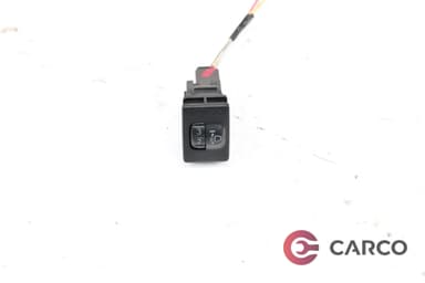 Ключ реглаж фарове за TOYOTA YARIS/VITZ Facelift (SCP9_, NSP9_, KSP9_, NCP9_, ZSP9_) 1.33 VVT-i (2005)