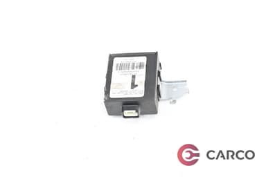 Модул централно заключване 897410D031 за TOYOTA YARIS/VITZ Facelift (SCP9_, NSP9_, KSP9_, NCP9_, ZSP9_) 1.33 VVT-i (2005)