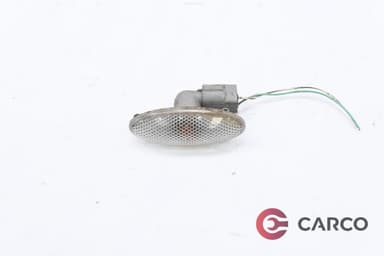 Мигач в калник за TOYOTA YARIS/VITZ Facelift (SCP9_, NSP9_, KSP9_, NCP9_, ZSP9_) 1.33 VVT-i (2005)