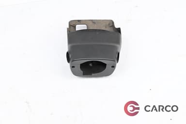 Лайсна около волан за TOYOTA YARIS/VITZ Facelift (SCP9_, NSP9_, KSP9_, NCP9_, ZSP9_) 1.33 VVT-i (2005)