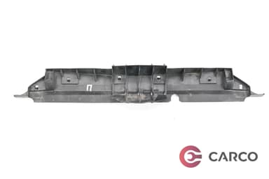 Екстериорна лайсна 52617 52020 за TOYOTA YARIS/VITZ Facelift (SCP9_, NSP9_, KSP9_, NCP9_, ZSP9_) 1.33 VVT-i (2005)
