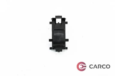 Копче ел стъкло за TOYOTA YARIS/VITZ Facelift (SCP9_, NSP9_, KSP9_, NCP9_, ZSP9_) 1.33 VVT-i (2005)