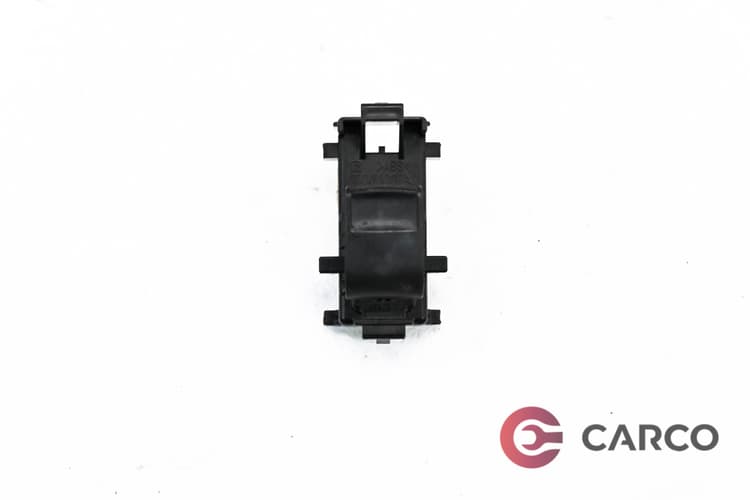 Копче ел стъкло за TOYOTA YARIS/VITZ Facelift (SCP9_, NSP9_, KSP9_, NCP9_, ZSP9_) 1.33 VVT-i (2005)