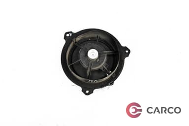 Високоговорите преден ляв за TOYOTA YARIS/VITZ Facelift (SCP9_, NSP9_, KSP9_, NCP9_, ZSP9_) 1.33 VVT-i (2005)