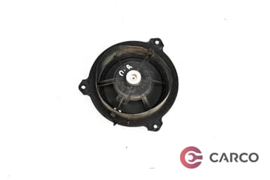 Високоговорител преден десен за TOYOTA YARIS/VITZ Facelift (SCP9_, NSP9_, KSP9_, NCP9_, ZSP9_) 1.33 VVT-i (2005)