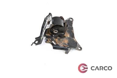 Тампон двигател ляв за TOYOTA YARIS/VITZ Facelift (SCP9_, NSP9_, KSP9_, NCP9_, ZSP9_) 1.33 VVT-i (2005)