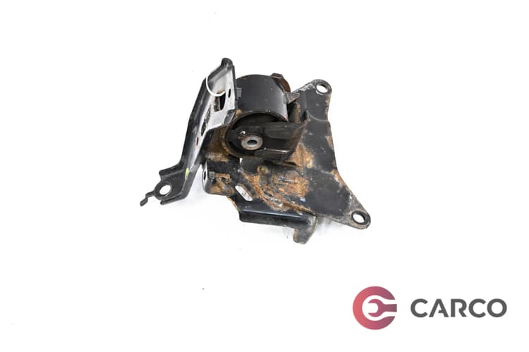 Тампон двигател ляв за TOYOTA YARIS/VITZ Facelift (SCP9_, NSP9_, KSP9_, NCP9_, ZSP9_) 1.33 VVT-i (2005)