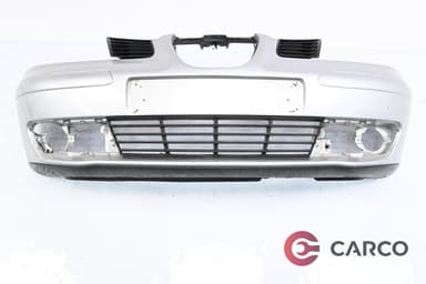 Предна броня за SEAT IBIZA Mk III (6L1) 1.2 (2002 - 2009)