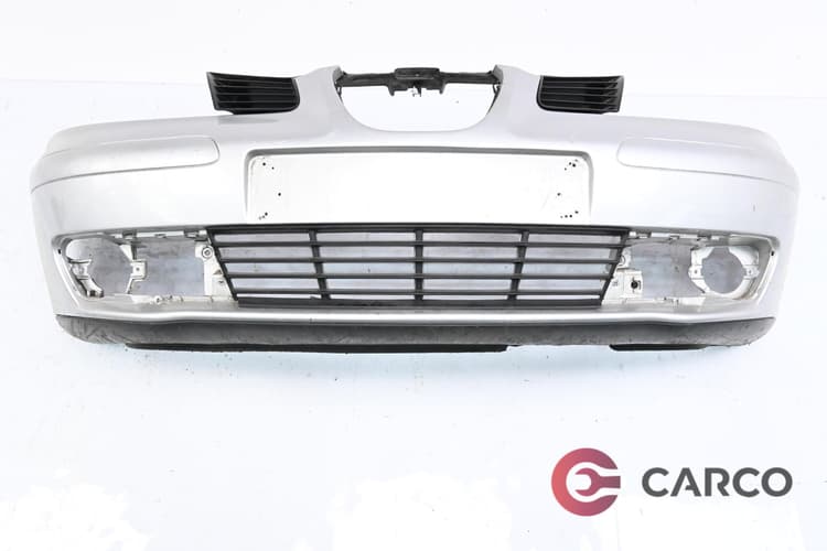 Предна броня за SEAT IBIZA Mk III (6L1) 1.2 (2002 - 2009)