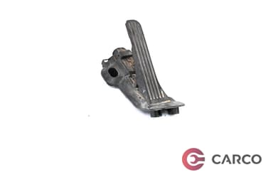 Педал газ 1K2 721 503 M за VW GOLF V (1K1) 2.0 SDI (2003 - 2009)