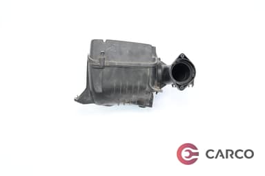 Кутия въздушен разширител за VW GOLF V (1K1) 2.0 SDI (2003 - 2009)