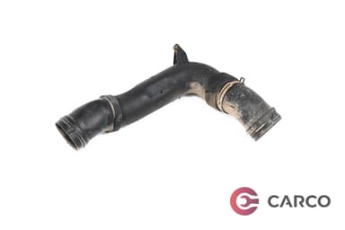 Въздуховод 1K0129618AJ за VW GOLF V (1K1) 2.0 SDI (2003 - 2009)