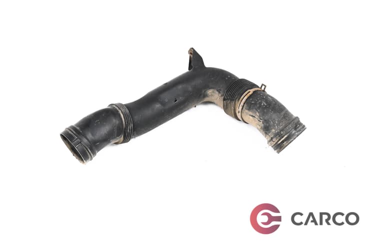 Въздуховод 1K0129618AJ за VW GOLF V (1K1) 2.0 SDI (2003 - 2009)
