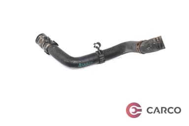 Воден маркуч за VW GOLF V (1K1) 2.0 SDI (2003 - 2009)