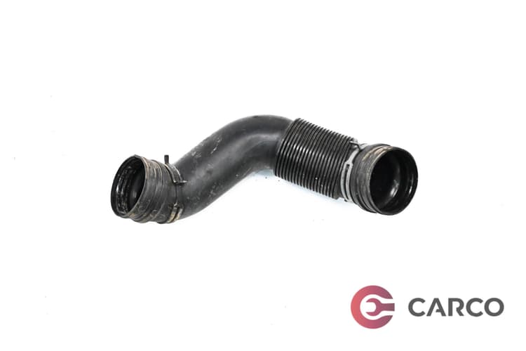 Въздуховод гофриран за VW GOLF V (1K1) 2.0 SDI (2003 - 2009)