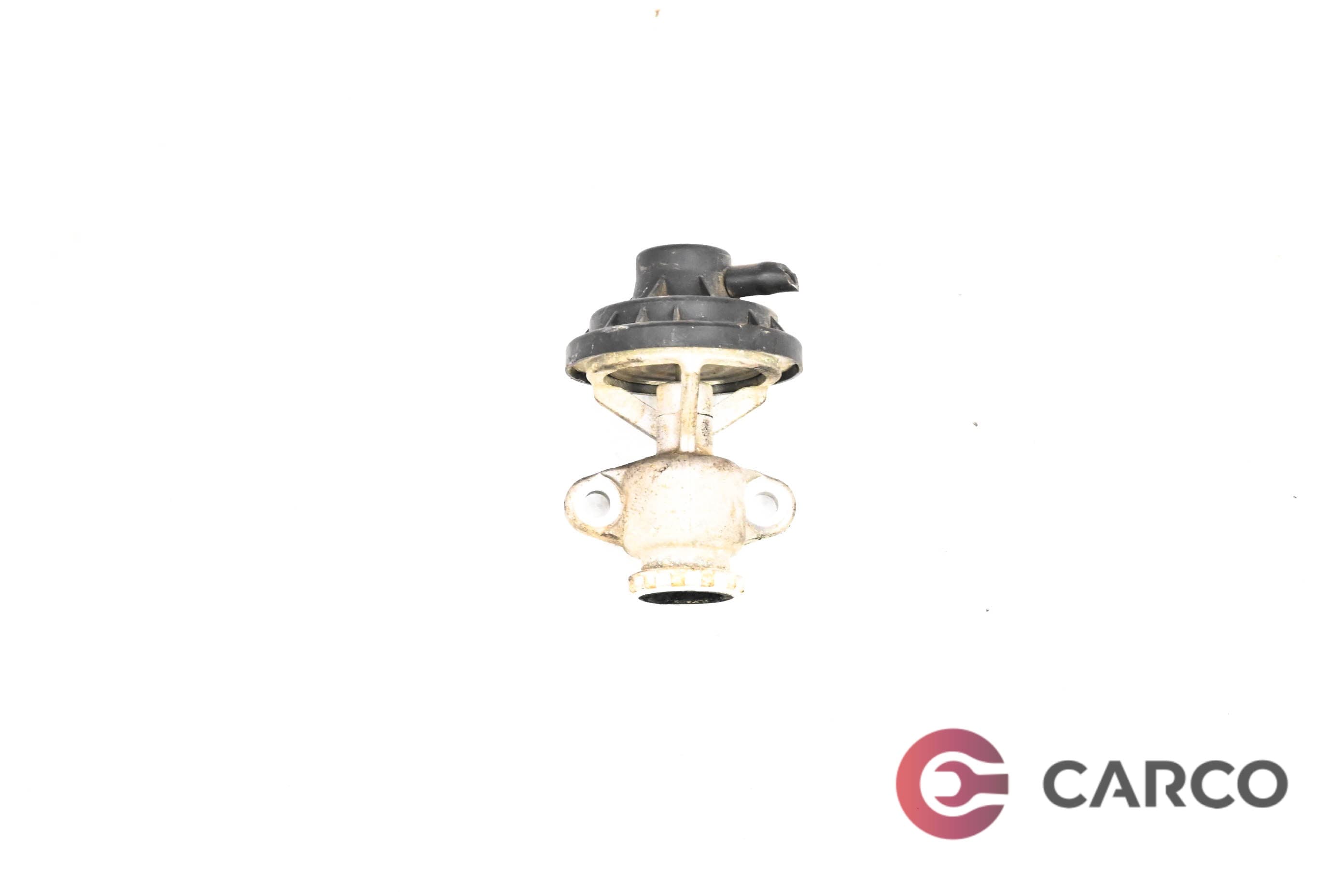 EGR клапан за VW GOLF V (1K1) 2.0 SDI (2003 - 2009)