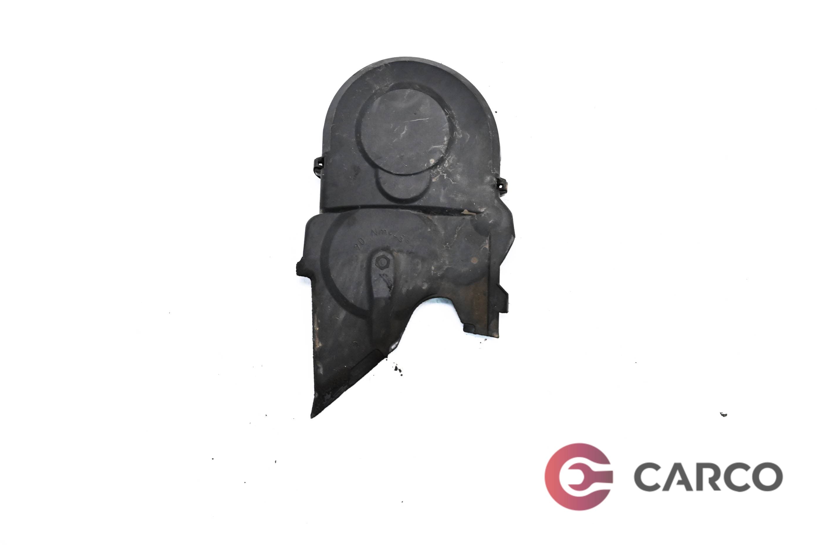 Капак ангренаж за VW GOLF V (1K1) 2.0 SDI (2003 - 2009)