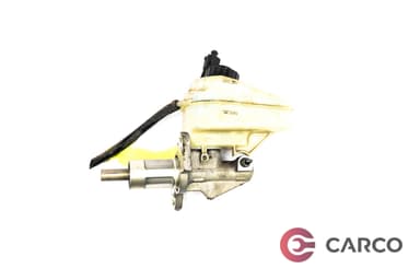 Спирачна помпа с казанче за VW GOLF V (1K1) 2.0 SDI (2003 - 2009)