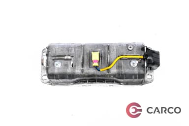 AIRBAG пасажер за VW GOLF V (1K1) 2.0 SDI (2003 - 2009)