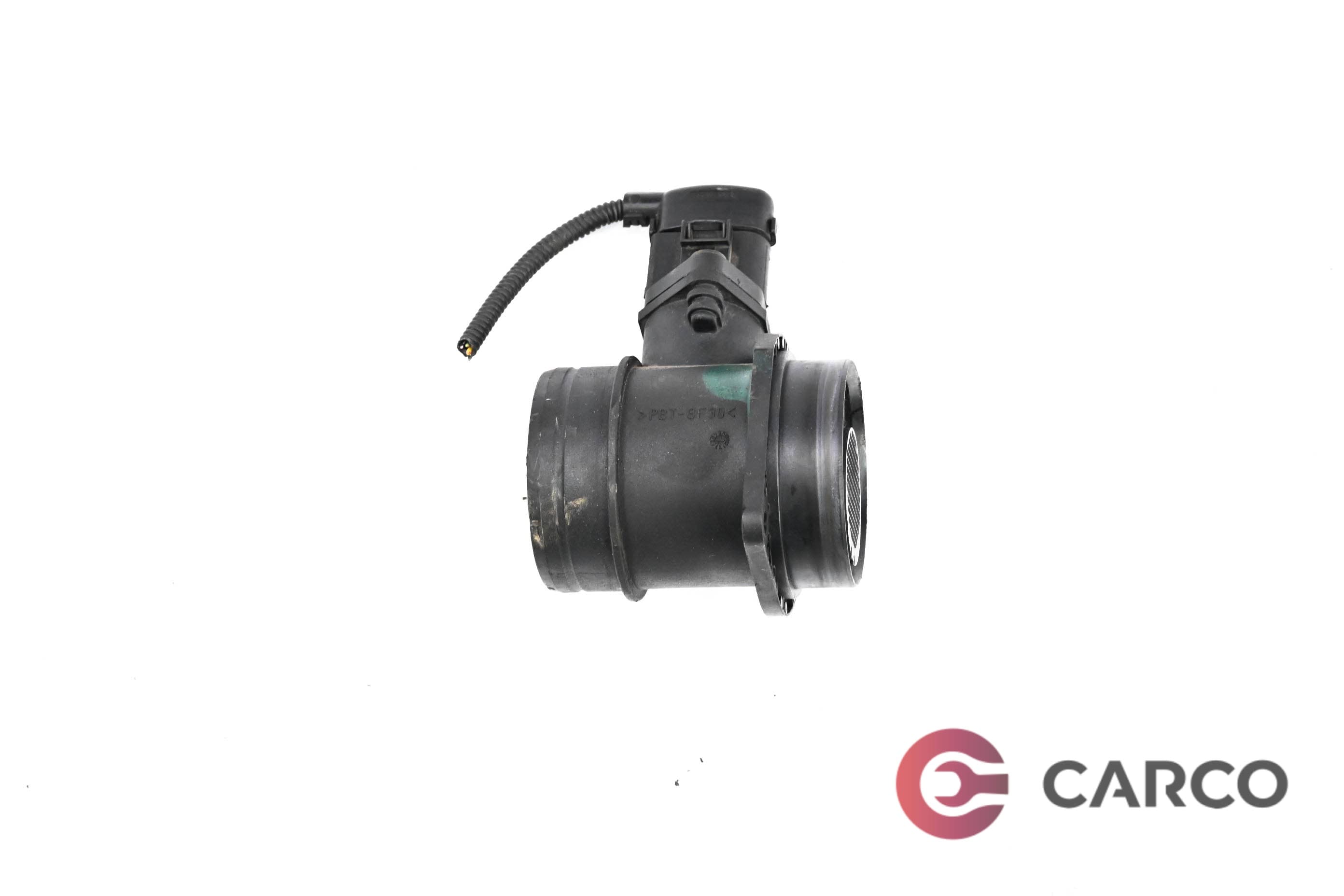 Дебитомер 038906461B за VW GOLF V (1K1) 2.0 SDI (2003 - 2009)