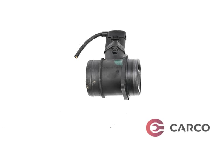 Дебитомер 038906461B за VW GOLF V (1K1) 2.0 SDI (2003 - 2009)