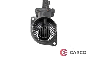 Дебитомер 038906461B за VW GOLF V (1K1) 2.0 SDI (2003 - 2009)