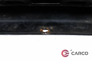 Задна броня за DACIA LOGAN MCV (KS_) 1.6 (2007)
