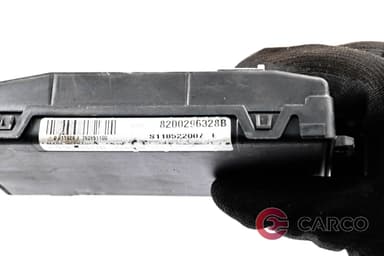 Модул комфорт 8200296328B за DACIA LOGAN MCV (KS_) 1.6 (2007)