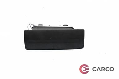 AIRBAG пасажер за DACIA LOGAN MCV (KS_) 1.6 (2007)