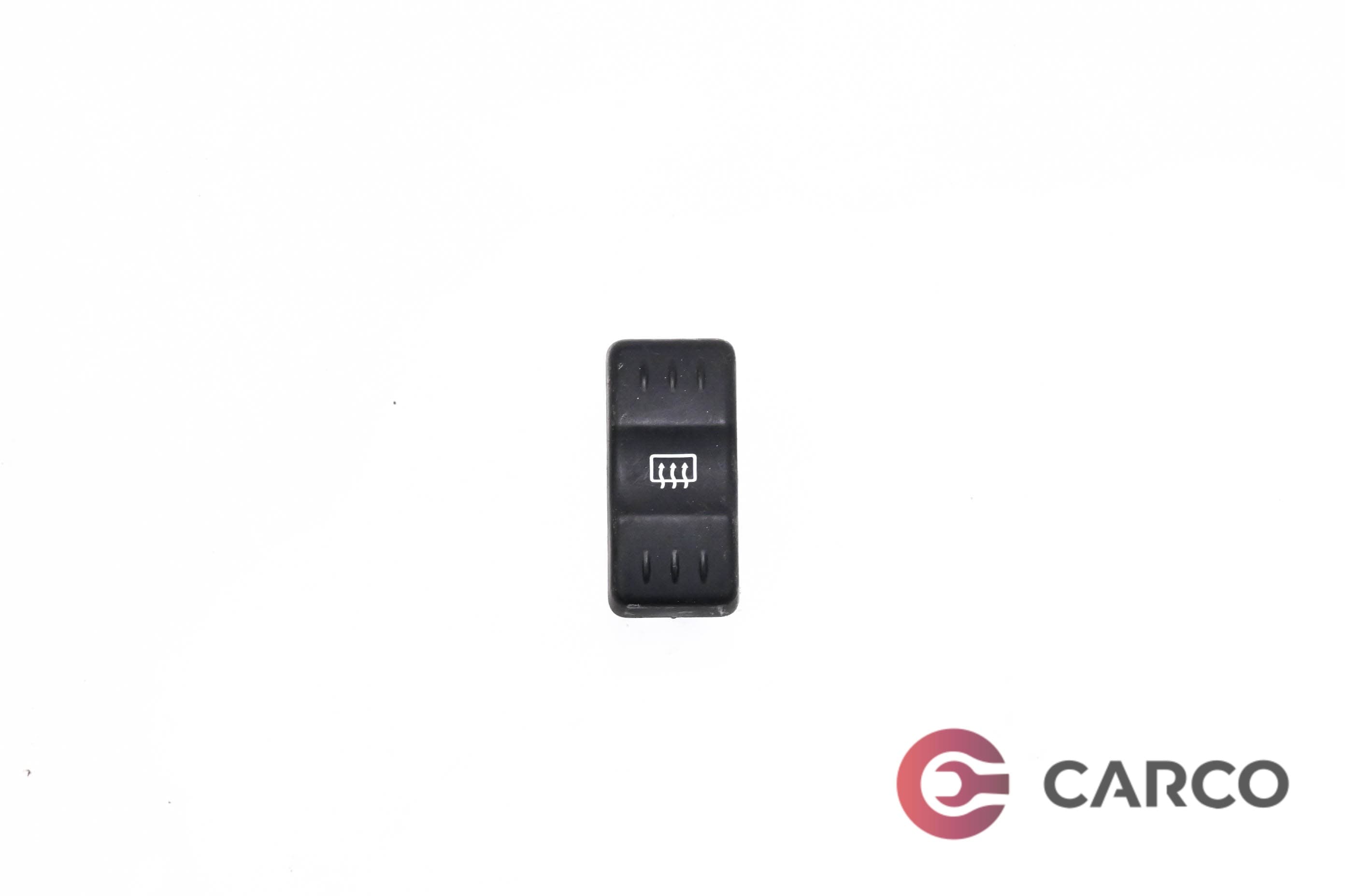 Копче подгрев задно стъкло за DACIA LOGAN MCV (KS_) 1.6 (2007)