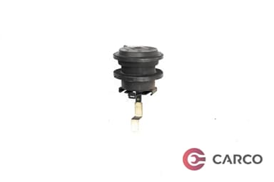 Вакуум клапан 790233Y за JEEP CHEROKEE (KJ) 2.5 CRD 4x4 (2001 - 2008)