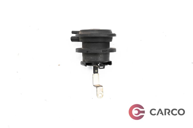 Вакуум клапан 790233X за JEEP CHEROKEE (KJ) 2.5 CRD 4x4 (2001 - 2008)