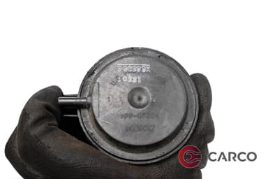 Вакуум клапан 790233X за JEEP CHEROKEE (KJ) 2.5 CRD 4x4 (2001 - 2008)