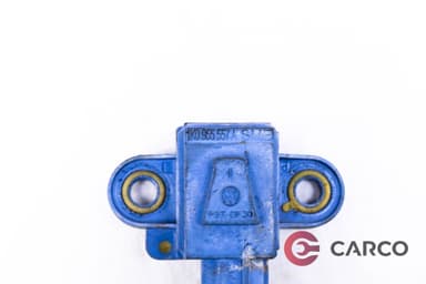 AIRBAG сензор 1K0 955 557 A за VW GOLF V (1K1) 2.0 SDI (2003 - 2009)