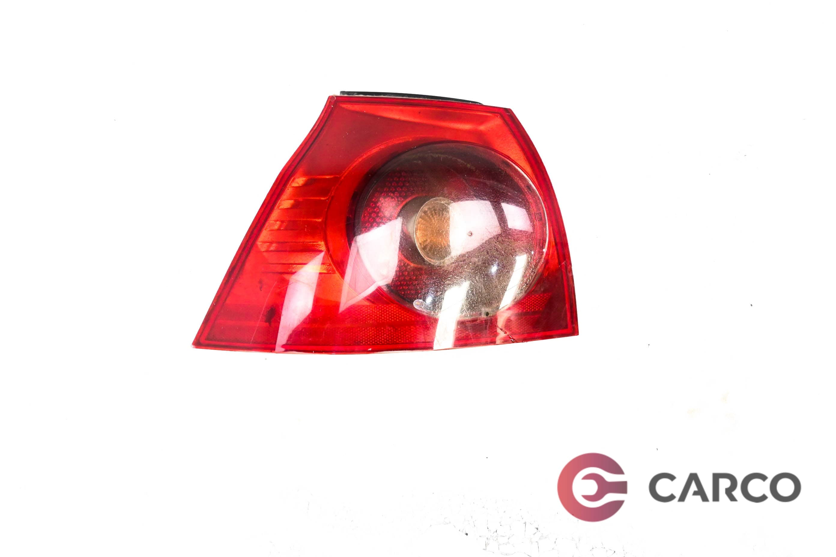 Стоп външен ляв за VW GOLF V (1K1) 2.0 SDI (2003 - 2009)