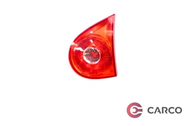 Стоп вътрешен десен за VW GOLF V (1K1) 2.0 SDI (2003 - 2009)