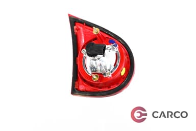 Стоп вътрешен десен за VW GOLF V (1K1) 2.0 SDI (2003 - 2009)