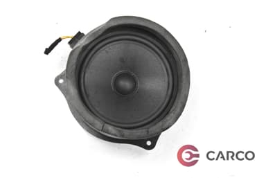 Високоговорител преден ляв 65 13 8 379 567 за BMW X5 (E53) 3.0 d (2000 - 2006)