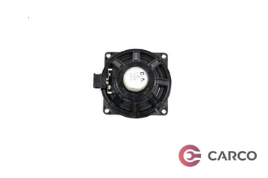 Високоговорител преден ляв за VW GOLF V (1K1) 2.0 SDI (2003 - 2009)
