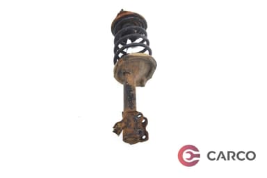Макферсон заден ляв за NISSAN X-TRAIL (T30) 2.2 Di 4x4 (2001 - 2013)