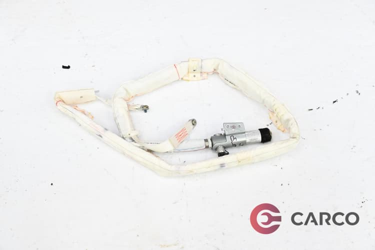 AIRBAG таван десен за BMW 6 (E63) 645 Ci (2004 - 2010)