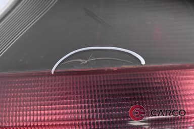 Стоп десен за MERCEDES-BENZ C-CLASS Coupe Sport (CL203) C 220 CDI (203.706) (2001 - 2011)