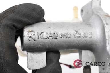 Спирачна помпа с казанче за CHEVROLET EPICA (KL1_) 2.0 (2005)