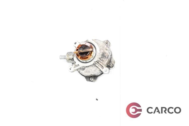 Вакуум помпа 68739010 за BMW 6 (E63) 645 Ci (2004 - 2010)