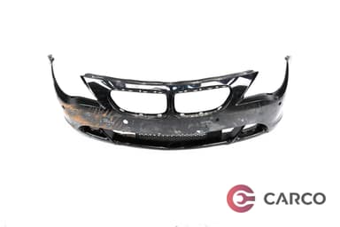 Предна броня за BMW 6 (E63) 645 Ci (2004 - 2010)