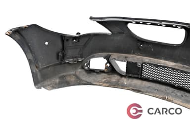Предна броня за BMW 6 (E63) 645 Ci (2004 - 2010)
