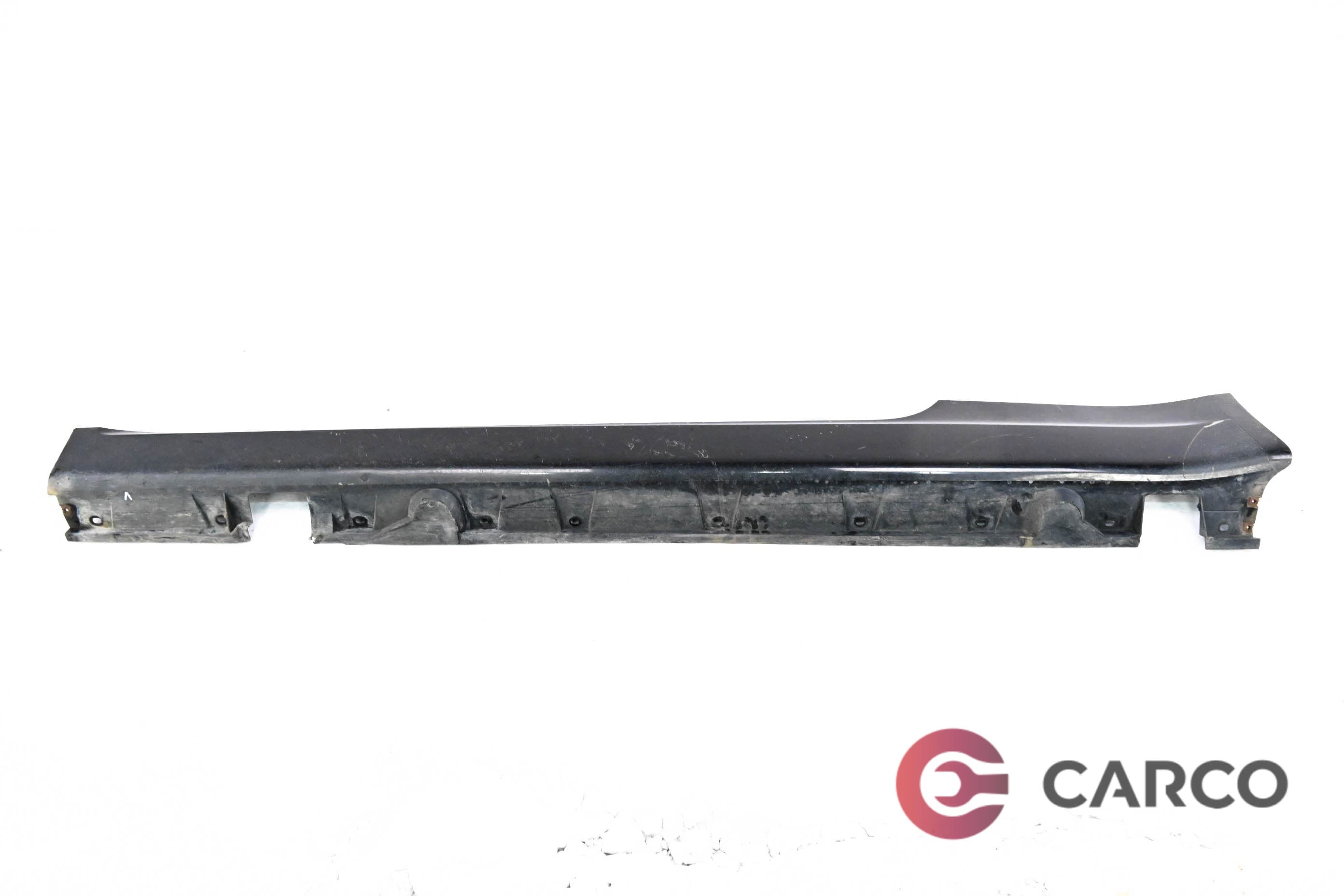 Праг ляв за BMW 6 (E63) 645 Ci (2004 - 2010)