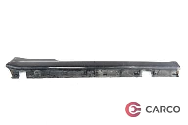 Праг десен за BMW 6 (E63) 645 Ci (2004 - 2010)